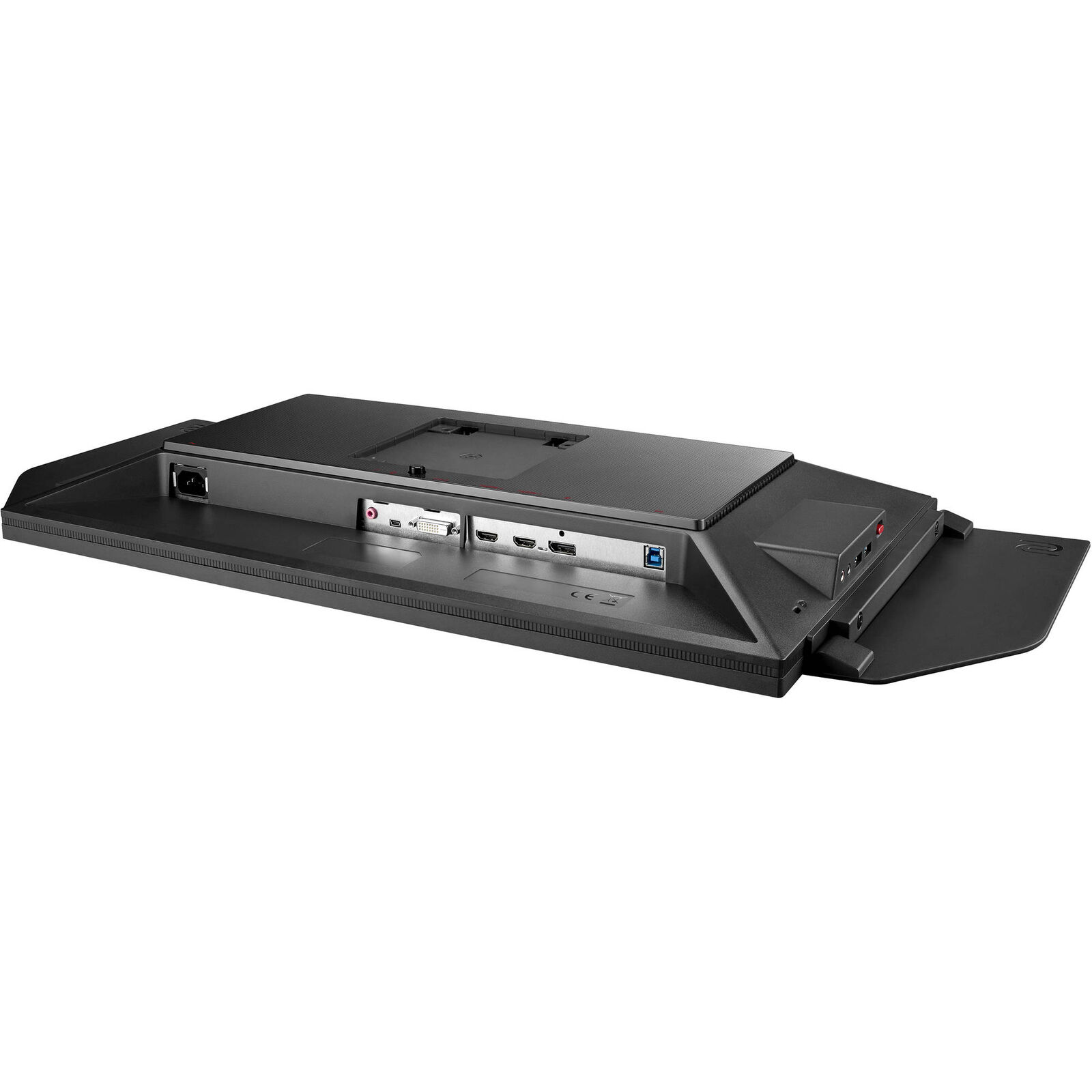 Jeg accepterer det Skubbe Føderale BenQ ZOWIE XL2536 24.5 inch 144Hz Gaming Monitor 1ms DyAc USB DP HDMI 320  Nits | eBay