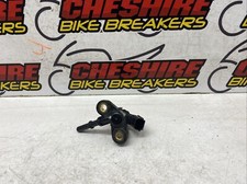 ♻️ Honda Nss 125 Ad-k Forza 2019 - 2021 Fuel Injector ♻️