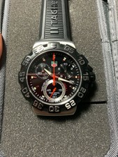 tag heuer cah1110 nr3068