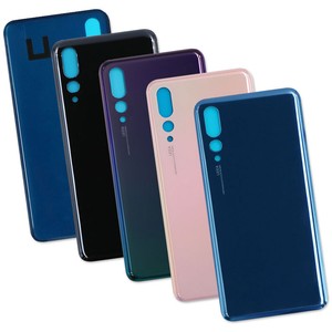 Max cover sale pro huawei l29 7 for p20 clt lock mode league Vape sale huawei clt 7 for p20 pro l29 way smart