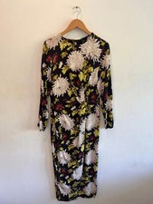 John Lewis evening maxi dress. Size 14