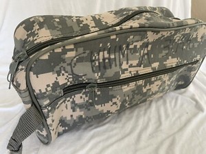 Flying Circle Bags | eBay