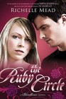 The Ruby Circle by Richelle Mead (Paperback, 2015)