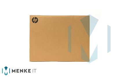 HP 1500w PoE+ zl Power Supply J9306A