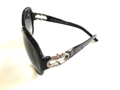 Jimmy Choo Allium Sunglasses s-l400.jpg main image 4