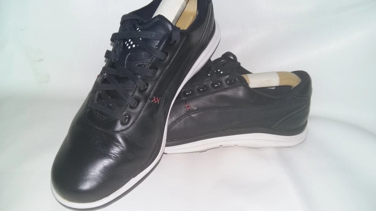 Puma golf shoes ebay uk cheap