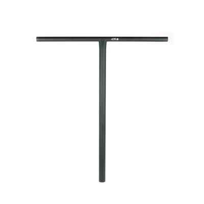 Aztek DaVinci Bar - Black | eBay