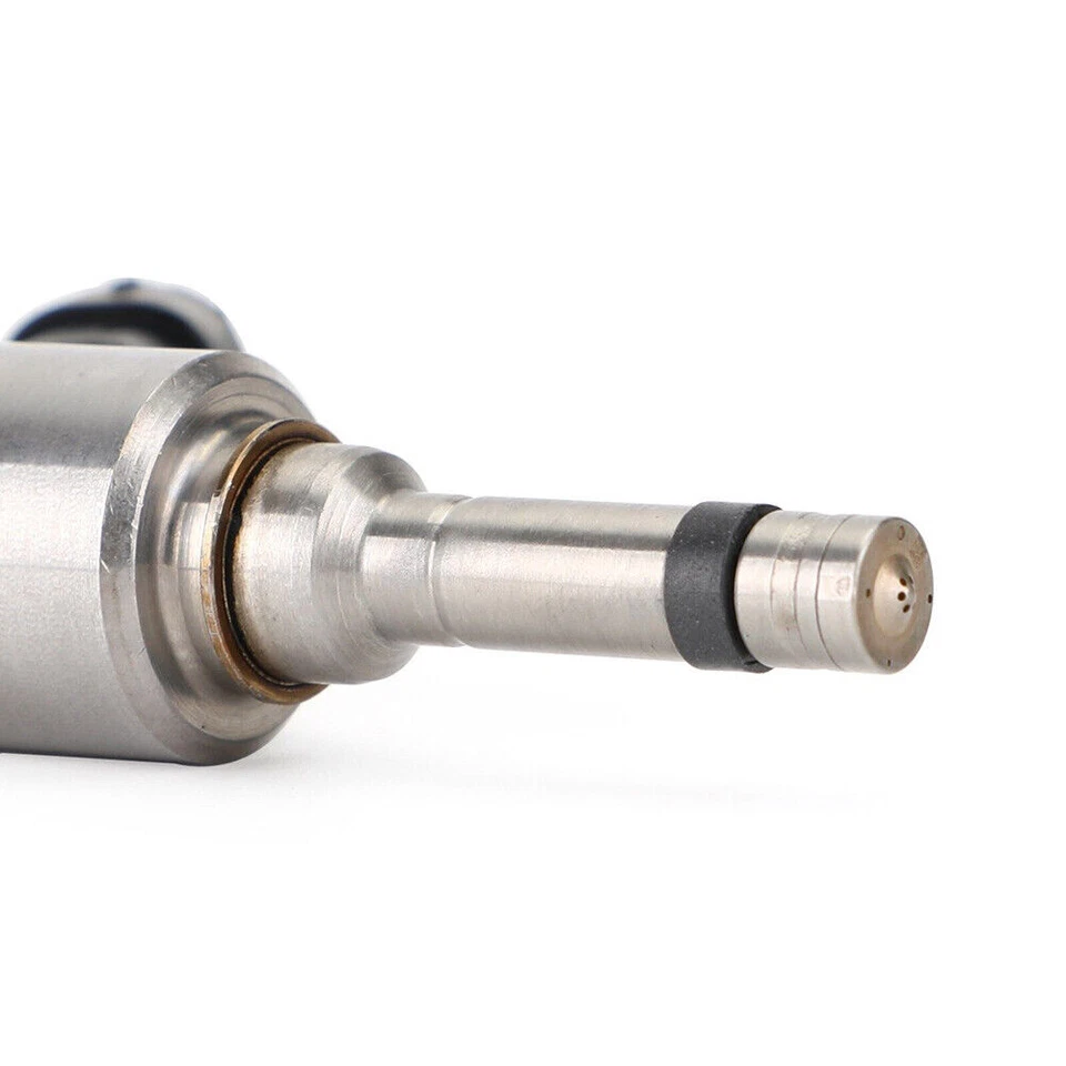 4 piezas inyectores de combustible 35310-2B130 para Hyundai Veloster 1,6 L no turbo 2012-2017 Foto 3 de 4