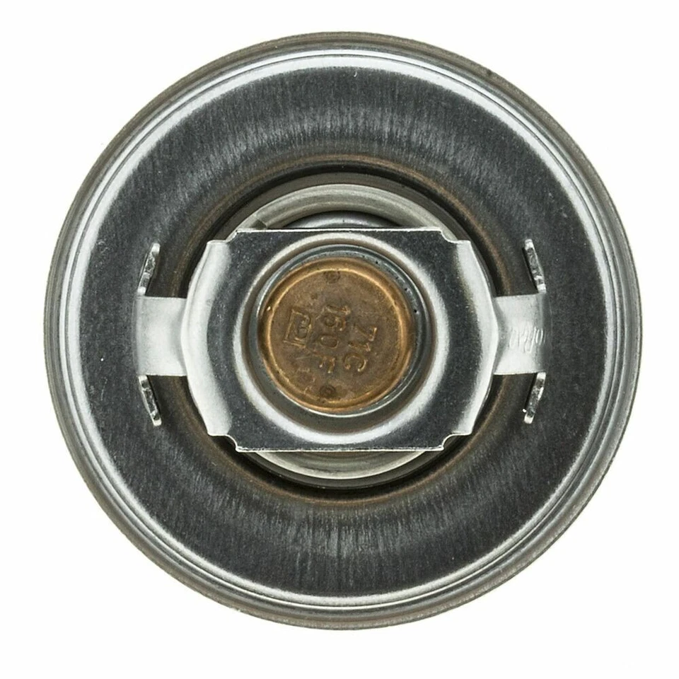 Motorad 200-160 Thermostat-160 Degrees - Image 3 of 4