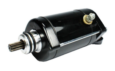 Anlasser Starter für Jetski Kawasaki JB650 Polaris Sea-Doo Bomardier