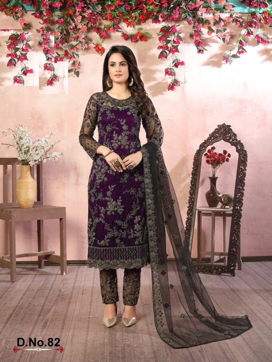 Ladies Flavour Surabhi Exclusive Designer Kurti With Bottom Dupatta  Collection Catalog