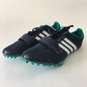 adidas adizero accelerator sprint spikes