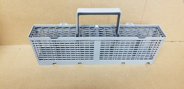 lg dishwasher cutlery basket