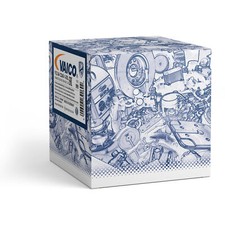 Motorhalterung Für Peugeot 407 508 807 | DW10CD DW10BTED4 Motoren | Originalgetreuer Ersatz 1839J9