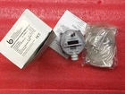 ✅ BULK ORDERS ONLY NEW Beck Gmbh Differential pressure transmitter 984M.373314b4