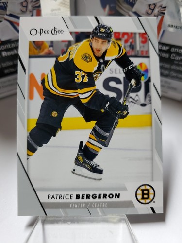 2023-24 O-Pee-Chee (1-250) COMPLETE YOUR SET - YOU PICK FROM LIST - Picture 72 of 251