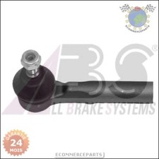 Rotule de direction Fiat MAREA