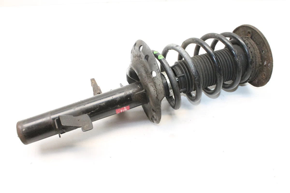 Volvo v70 shock absorbers online