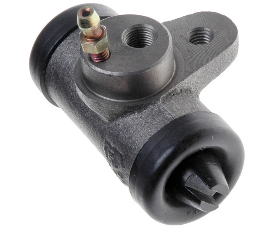 Cilindro de rueda de freno de tambor trasero Raybestos para Volkswagen Campmobile 1972-1974 Foto 2 de 4