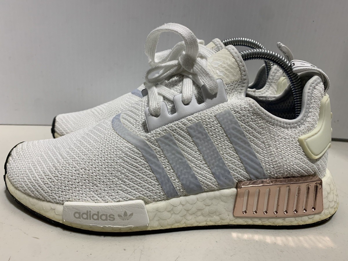 adidas gazelle silver green womens Women's Kita Hands-Free Sneakers in Rose Gold  Orthofeet