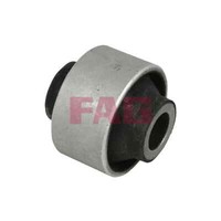 Schaeffler FAG 829 0381 10 Lagerung, Lenker