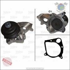 Pompe à eau BMW 730
