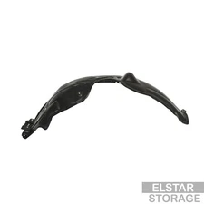 Front Right Passenger Side Fender Liner Splash Shield Fit 12-14 Toyota Camry New