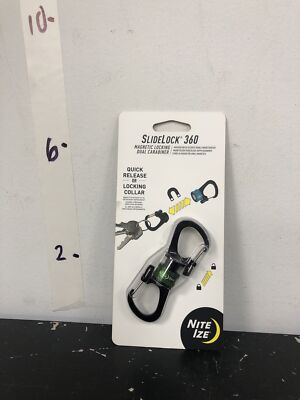 TRUE WIRELESS STEREO EARPHONES 呪術廻戦 伏黒恵