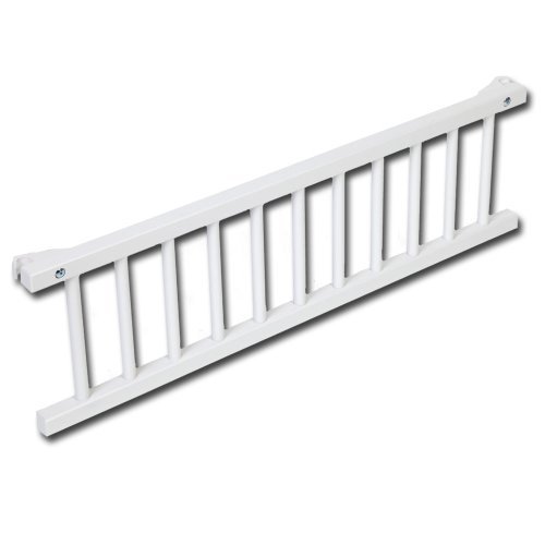 nsauk babybay convertible cot