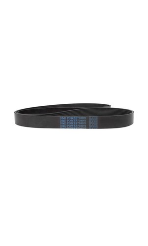 D&D DURA-Ultimate 5LK790 O B76K Aramid V-Belt Vbelt