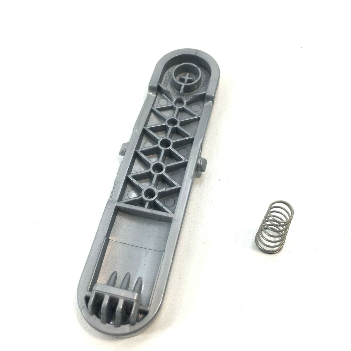 Shark IX141 IX140 IZ142 IZ162H UZ145 MultiFlex Extension Wand