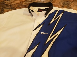 garth brooks button up shirts 90s