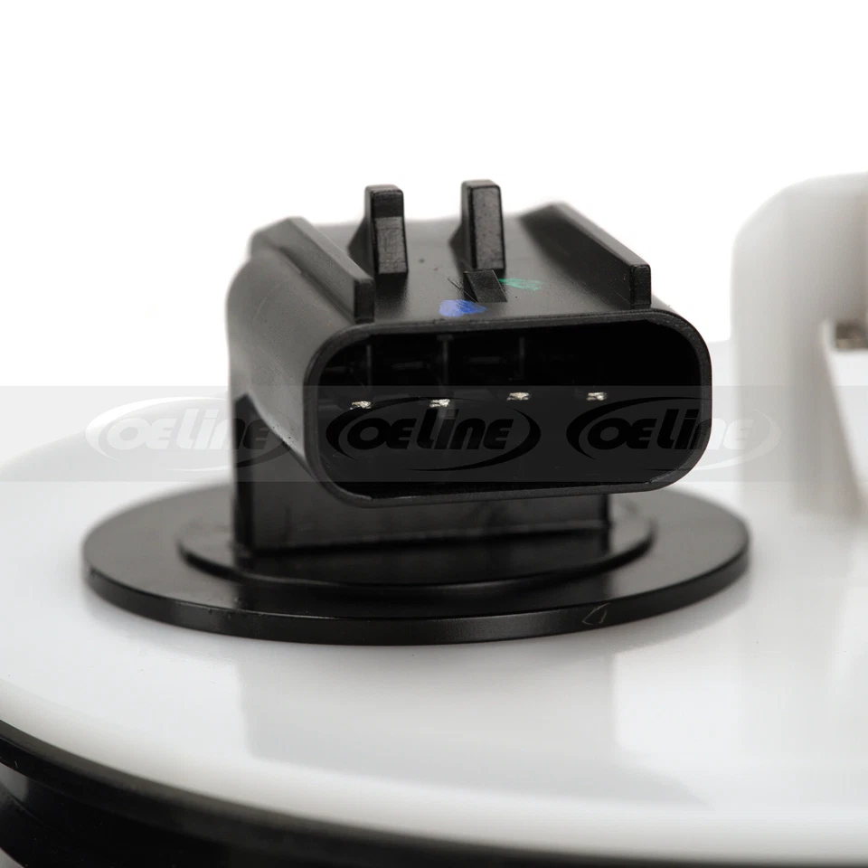 Fuel Pump Module Assembly for 2003-2005 Dodge Neon SRT-4 2.4L DOHC Turbocharged - Image 4 of 4