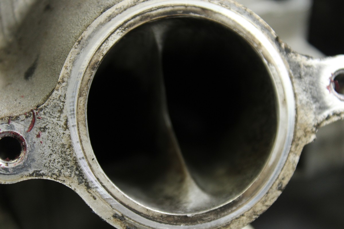 HEAD ヘッド
NEXT EDGE70 ネクストエッジ70
ブーツケース付き PROPANE — KAWASAKI 18HP (FS481V) HEAD KIT, CYLINDER HEAD #1