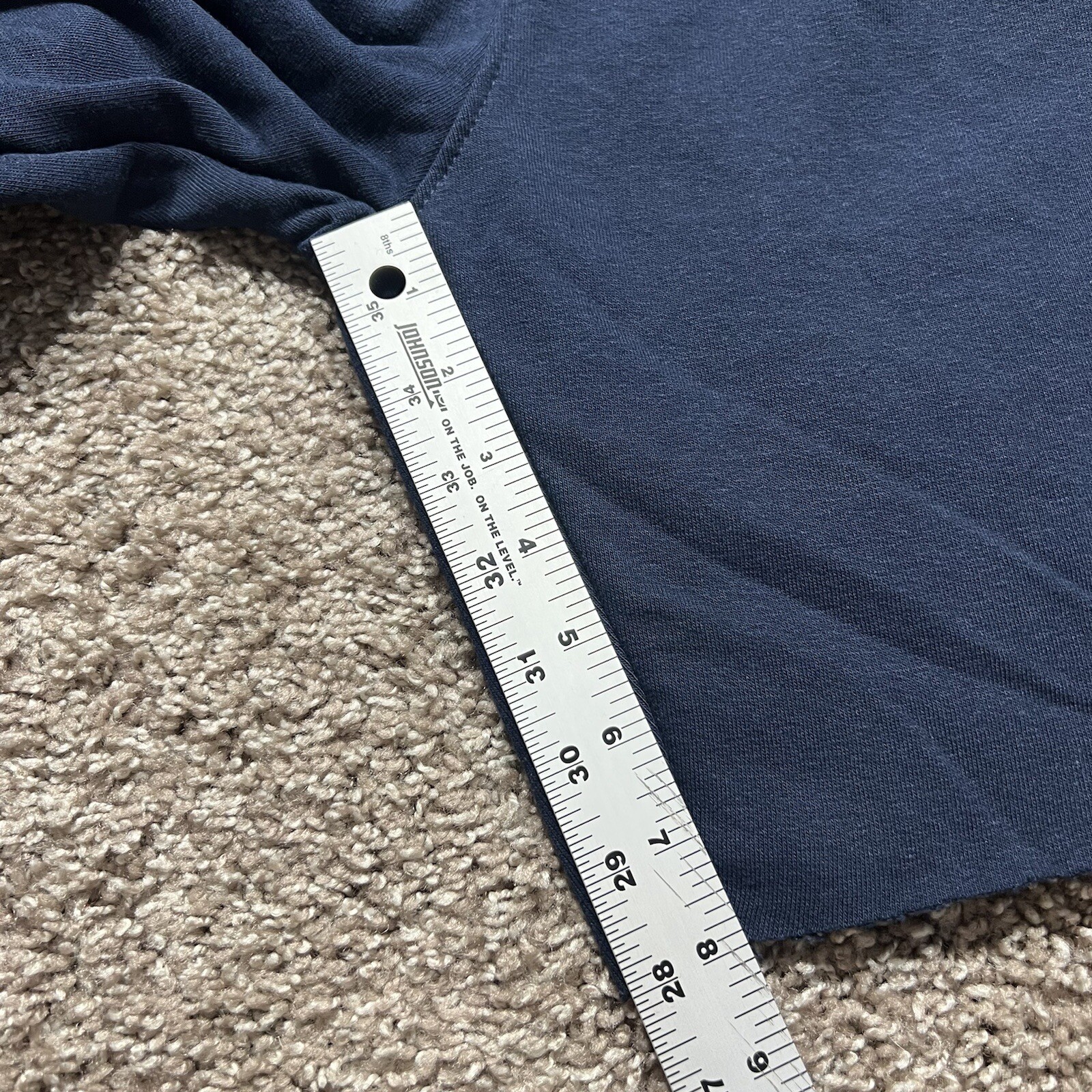 Picture 4 of 7