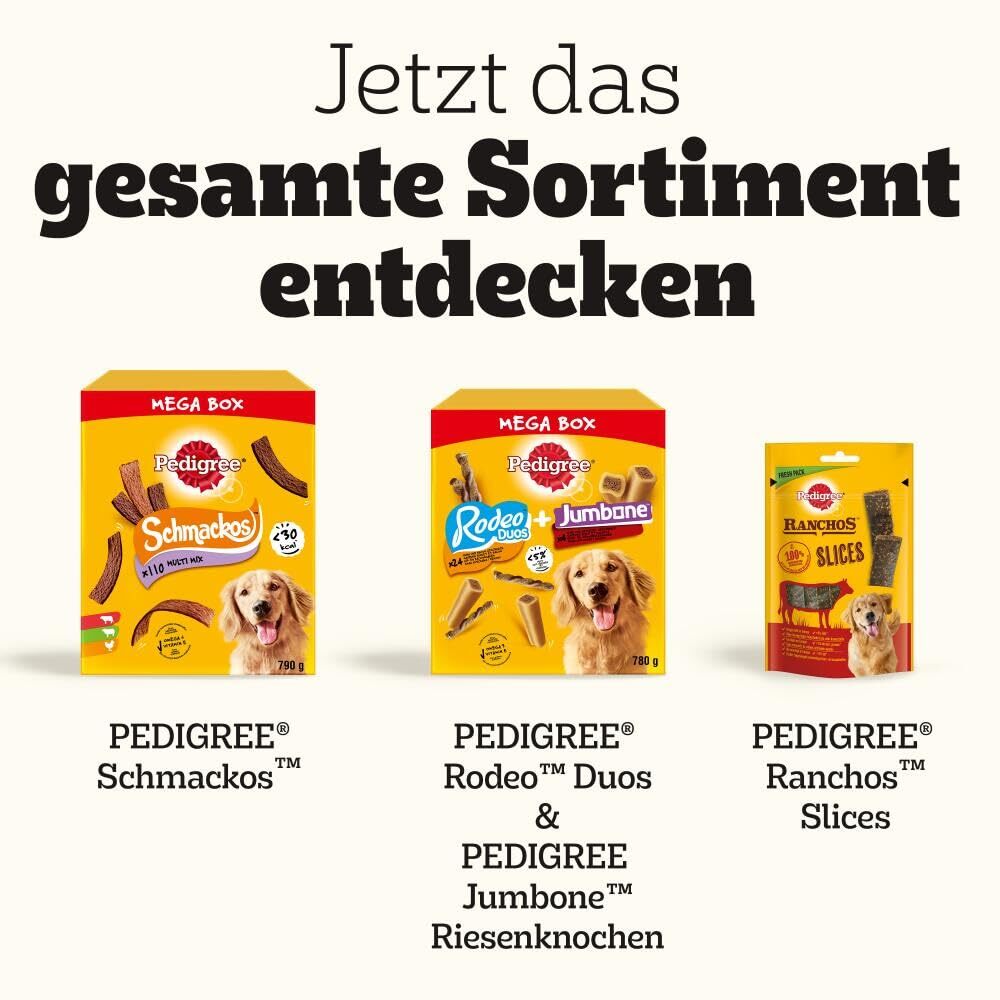 Bild 9 von 9