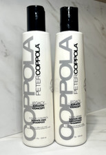 Peter Coppola Keratin Concept Color Control  Total Repair Smoothing Shampoo