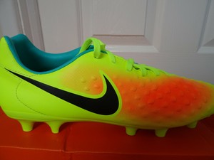 nike magista 44.5