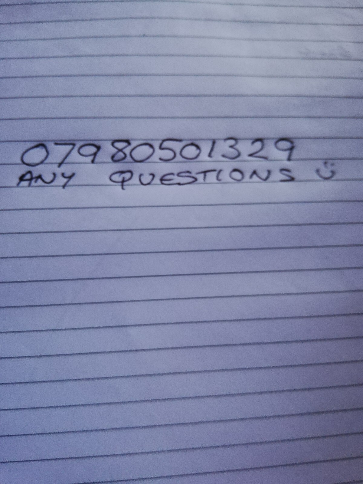 sit on kayak single "Neptune" (cambridge Kayaks) eBay