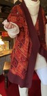 Bild 2 von 9