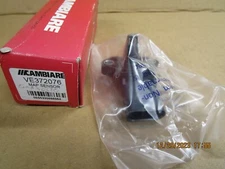 PORSCHE  911 3.8 Carrera S / GTS Boost pressure | Sensor intake manifold SENSOR