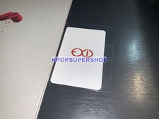 EXID 专辑音乐CD | eBay