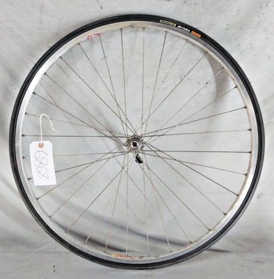 ヴィンテージSHIMANO105(FB-1055)SUN『Mistral』26㌅ ヴィンテージSHIMANO105(FB-1055)SUN『Mistral』26㌅ Vintage