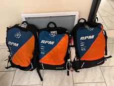 kite slingshot RPM 7 m 2019