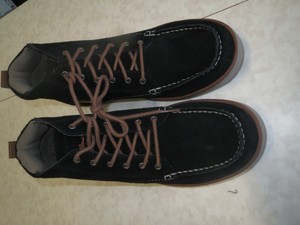 eddie bauer laurel chukka
