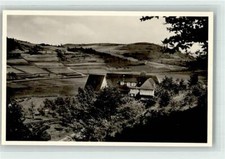 39588378 - 6348 Herbornseelbach Walzenmuehle