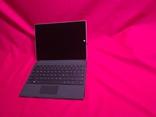  AS-IS Microsoft Surface Pro 3 12"