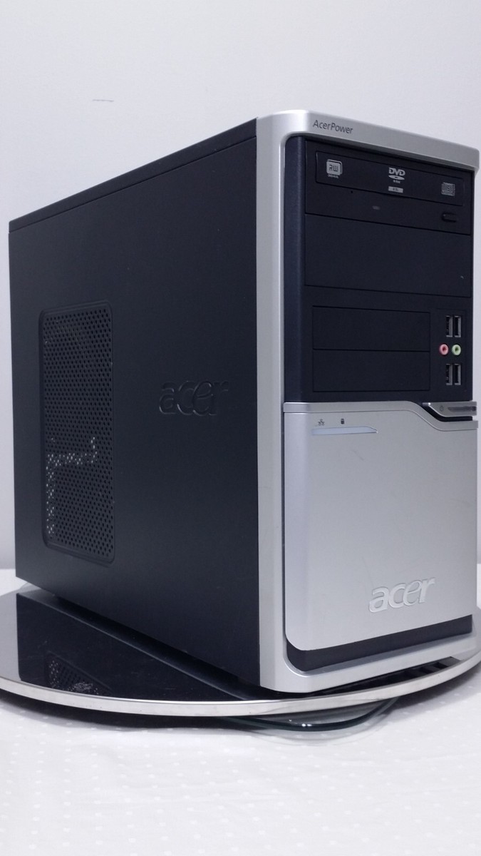 【Windows XP】富士通 FMV DESKTOP POWER CE11A NEW PRODUCTS TESTREPORT