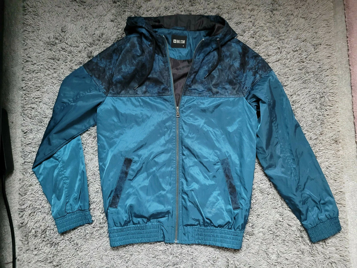 übergangsjacke gr s Clearance
