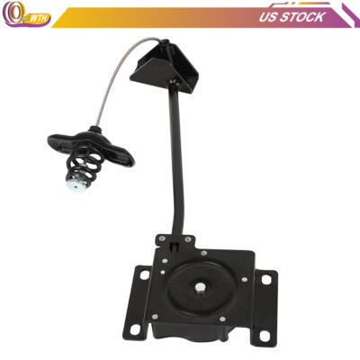 For 2001-2013 Toyota Highlander 2.7L 3.5L 519000E020 Spare Tire Hoist Assembly